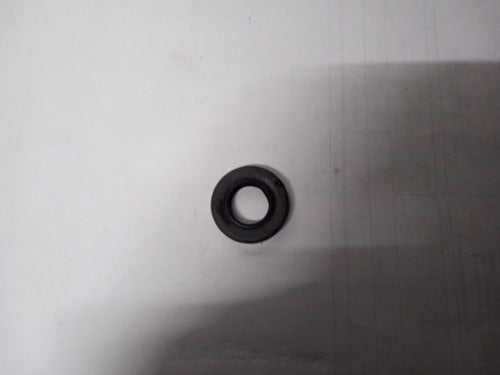 Hydraulic Power Steering Pump Seal Ford Fiesta Courrier Escort 1