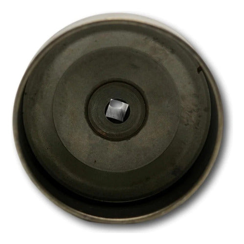 Clutch Bell for Stihl FS160/220/280 Brush Cutter 1