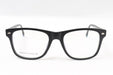 Pipaeyewear Fb4008 Glasses Frame 5