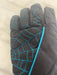 Guantes De Sky Thermoglove 5