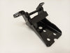 JYJ Left Lower Door Hinge for Ford F-100 (1981/1998) 2