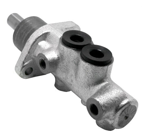 Brake Master Cylinder JS JS1-6031 0