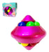 Magic Beans, Orbit Ball Toy, Anti-Stress Cubes 0