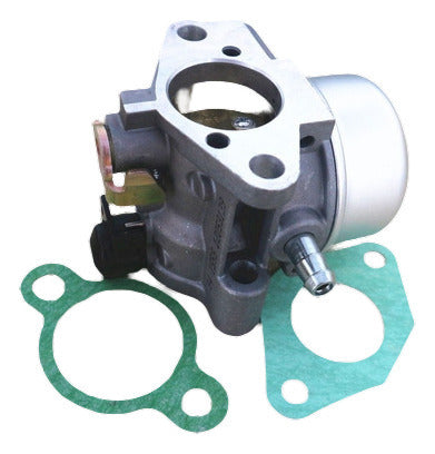 Kohler Carburetor No. 12-853-57-S 12-853-82-S 1