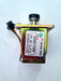 Válvula Solenoide Calefones Rheem Saiar. Original 1