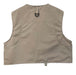 STX Fishing Vest for Fly Fishing Model Pro Fly 9