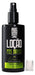 Kit Loção Pós Barba Big Barber 250ml Spray Atacado 6 Unidade 5