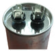 Capacitor 70 Mf Cooltech 4