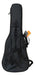 Padded Acoustic Guitar Case. Polyester Jinchuan 1