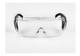 Top Safety Glasses Antiparras De Protección (cod 6424) 1