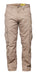 Pampero Original Ripstop Anti Tear Reinforced Pants 5