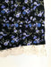 Forever 21 Floral Print Shorts - Size M and L - New 2