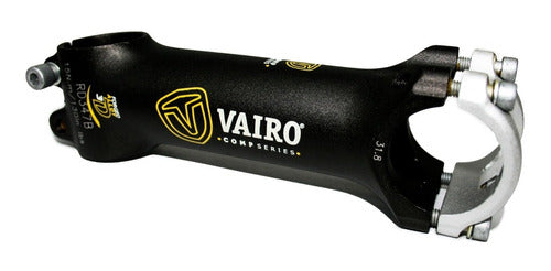 Vairo Stem Road RD 347B 130mm 0