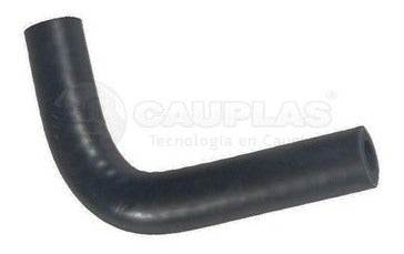 Cauplas Manguera Entrada Retorno Combustible Renault Clio 90/98 0