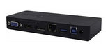 Visiontek Vt1000 Base De Conexion Usb 30 Para Computadoras P 2