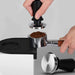 Tamper Con Resorte  Profesional Barista 51mm 2