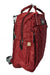 Owen Maternal Backpack OWDB08 6