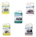 POF Complete Car, Motorcycle, and Truck Washing Kit 0