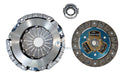 Chery Clutch Kit QQ and New QQ 180 Mm Genuine 1