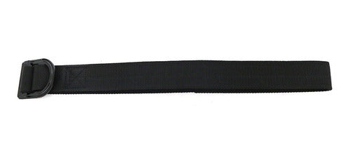 Extendable All-Purpose Tactical Strap for Bag Trekking 1