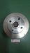 Original Brake Disc and Left Brake Hub for Sierra 86/91 0