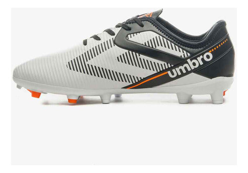 Umbro Stride Field Boots 3