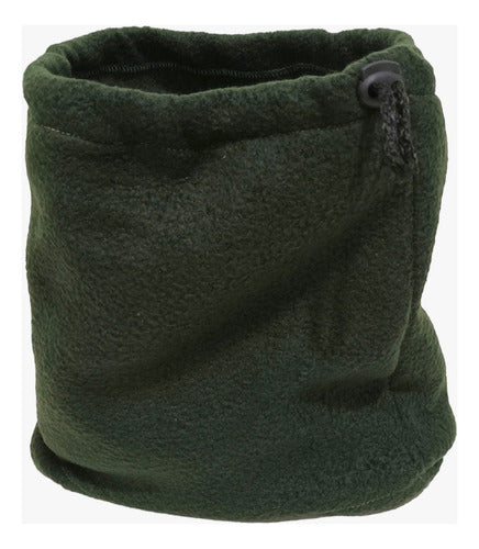 Hipólita Winter Polar Neck Warmer - Pack of 6 2