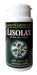 Dispert Lisolax® Granulado 150grs 0