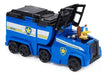 Paw Patrol Big Truck Pups Vehicle with Figure Cod 17776 3