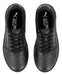 Puma Carina 2 0 Women's Sneakers in Black | Dexter 3