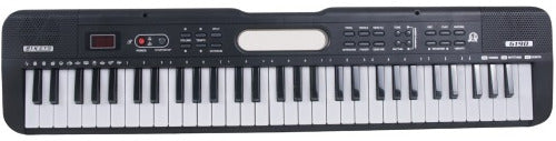 Meike Musical Keyboard for Kids 61 Keys MQ6190 0