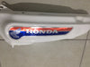 Honda Emblems 50 in Metal! As Originally Came! + Gift 3