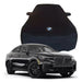 Capa Bmw X6 2016 Para Carro Automotiva 7