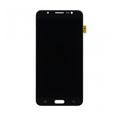 Samsung J7 Neo J701M J701 F Touch Screen Module Black 0