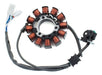 T-Force FZ16 12-Coil Stator 0
