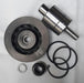 Cooltech Water Pump Perkins Repair Kit Various 0