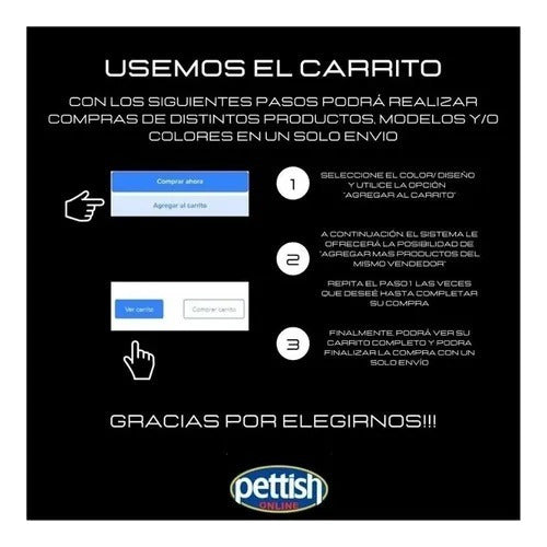 Leokemeyer Rizador Enrulador Manteca Pettish Online Cg 2