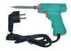 Dual Temperature 30W to 130W Pistol Type Soldering Iron ZD-80 3
