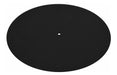 Ultra Gaming Mouse Pad, Ultra Thin, Anti-Slip 0