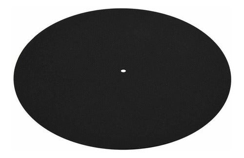 Ultra Gaming Mouse Pad, Ultra Thin, Anti-Slip 0