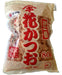 Katsuobushi 80g 0