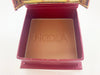 Benefit Hoola Bronzer 8g - Makeup Sephora - Ifans 4