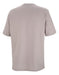 Topper T-Shirt - Armonia Natural Grey 5