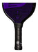 Onix Graphite Z5 Pickleball Paddle 1