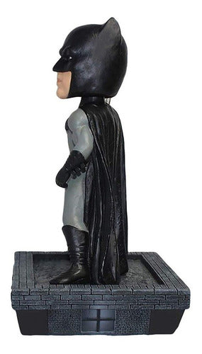 Foco Justice League Character Bobble Batman Toys Game 1