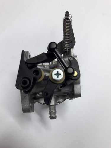 Briggs & Stratton Carburetor for 7.75 HP and 8.75 HP Lawn Mowers 7