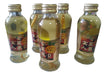 Korean Ginseng Drinkable With Root Pack X 5 Units 2
