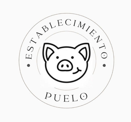 EP Pernil/Pata De Jamon - Cerdo Establecimiento Puelo 0