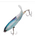 Whopper Plopper Chico 9 Cm 15 Gramos 4