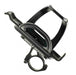 Bicycle Bottle Cage Holder Profile Clamp to Handlebar 0